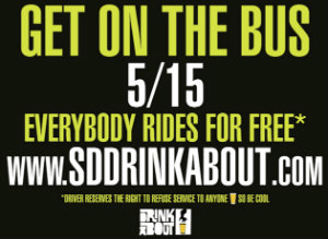 may drinkabout may drinkabout