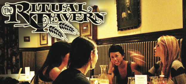 Ritual_Tavern_best_of