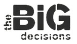 big decisions bluegrass 4