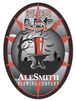 alesmith evil dead red alesmith evil dead red