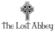 lost abbey logo lost abbey logo