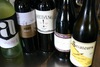 Third off Thurs Wines Third off Thurs Wines