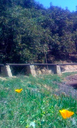 rancho j'balie meadow rancho j'balie meadow