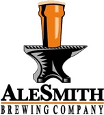 alesmith-logo alesmith-logo