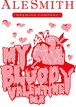 My Bloody Valentine My Bloody Valentine