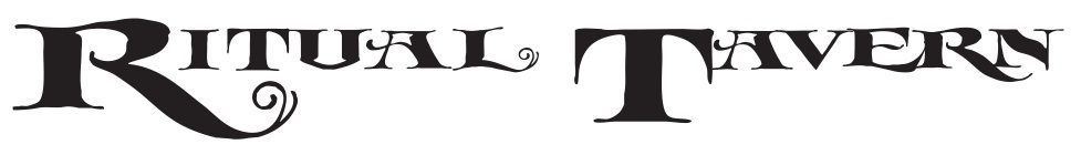 Ritual_Tavern_logo_text Ritual_Tavern_logo_text