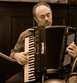 LouFanucchi_TommyDavyQuartet LouFanucchi_TommyDavyQuartet