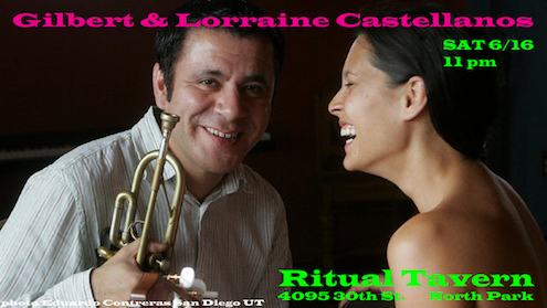Ritual_Presents_Gilbert_Castellanos Ritual_Presents_Gilbert_Castellanos