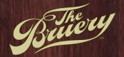 The Bruery